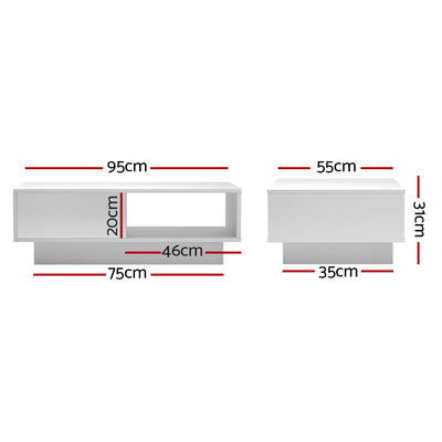 Product specification image