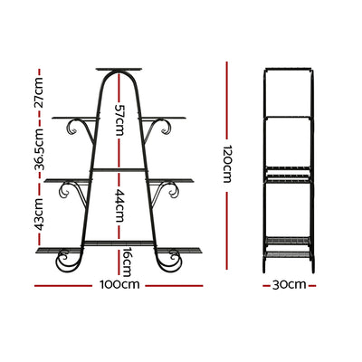 Product specification image