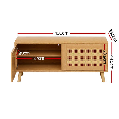 Product specification image