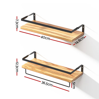 Product specification image