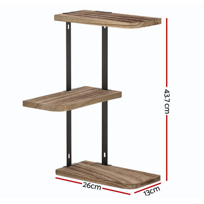 Product specification image