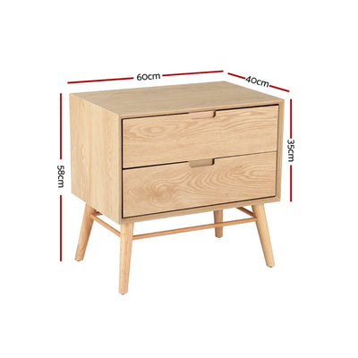 Product specification image