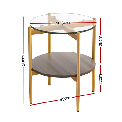 Product specification image