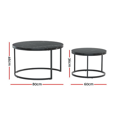 Product specification image