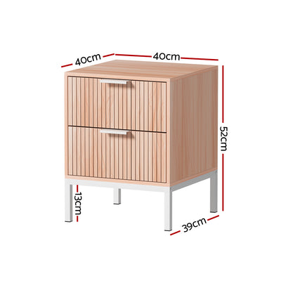 Product specification image