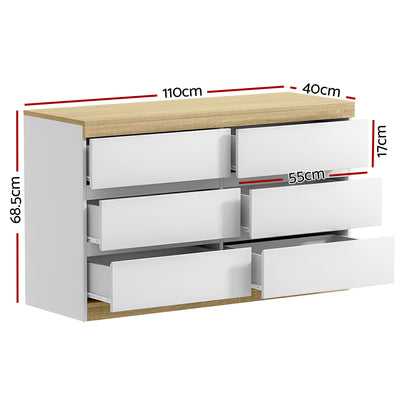 Product specification image