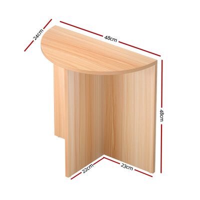 Product specification image