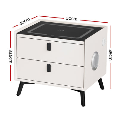 Product specification image