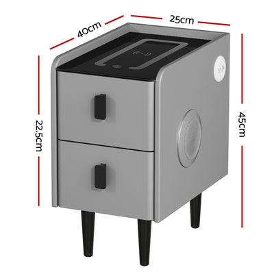 Product specification image