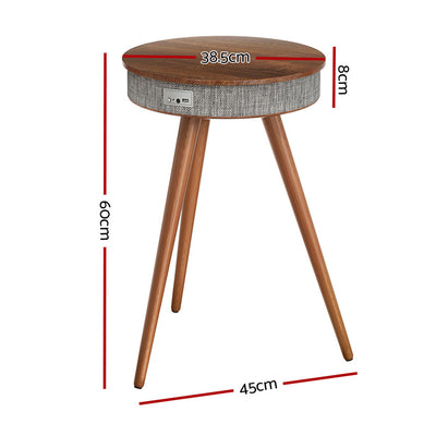 Product specification image