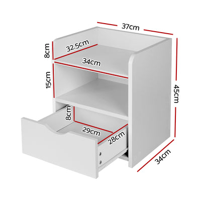 Product specification image
