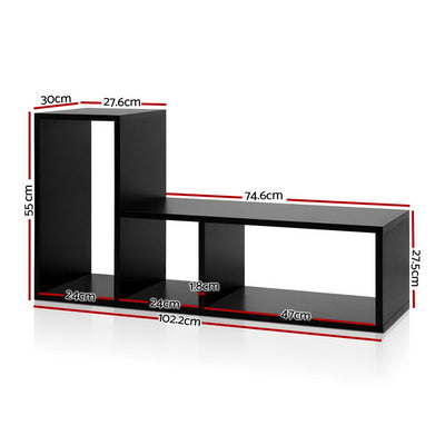 Product specification image