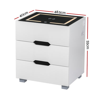 Product specification image