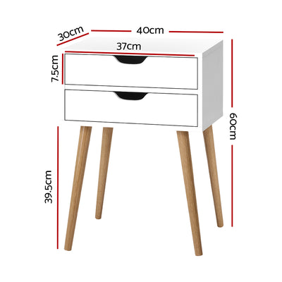 Product specification image