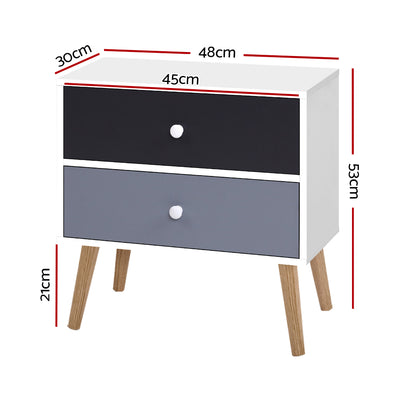 Product specification image