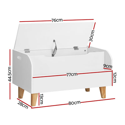 Product specification image