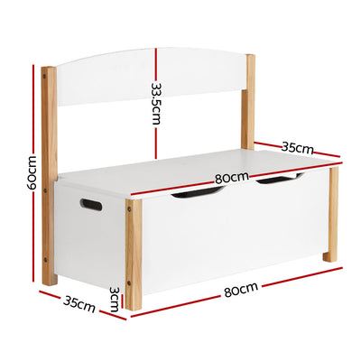 Product specification image