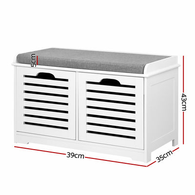 Product specification image