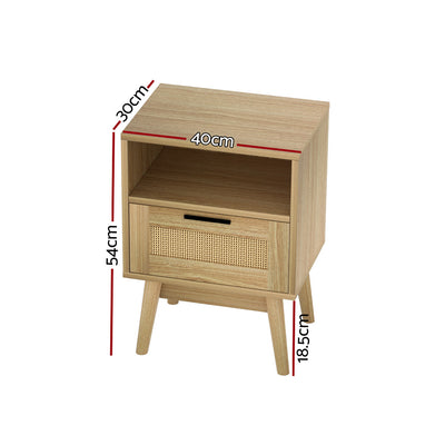Product specification image
