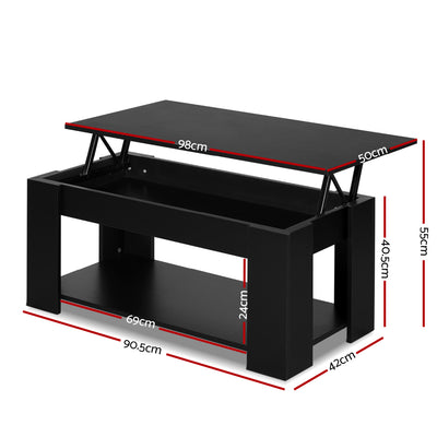 Product specification image