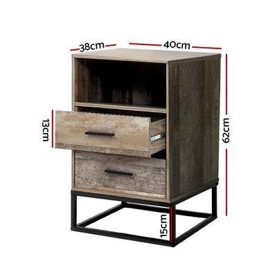 Product specification image