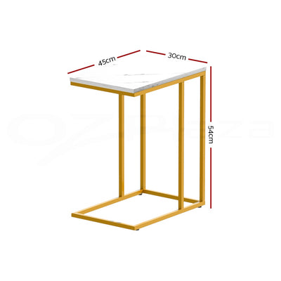 Product specification image
