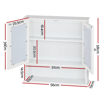Product specification image