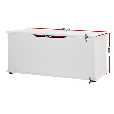 Product specification image