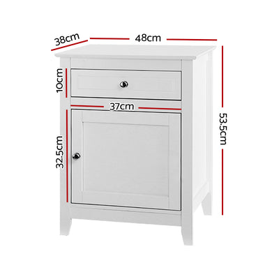 Product specification image