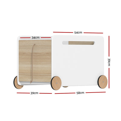 Product specification image