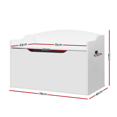 Product specification image