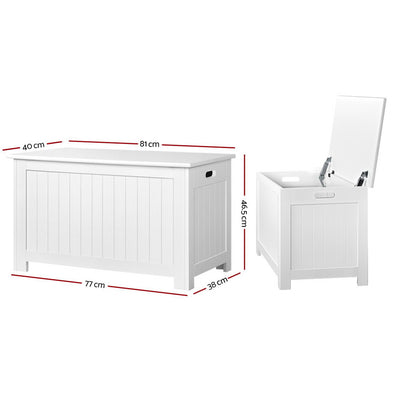 Product specification image