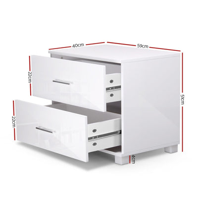 Product specification image