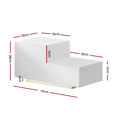 Product specification image