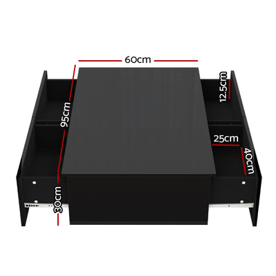 Product specification image