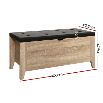 Product specification image