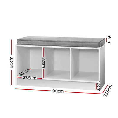 Product specification image