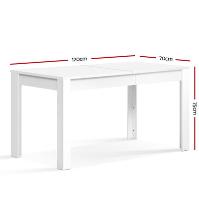 Product specification image