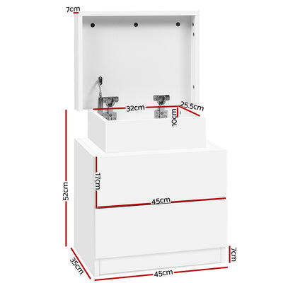 Product specification image