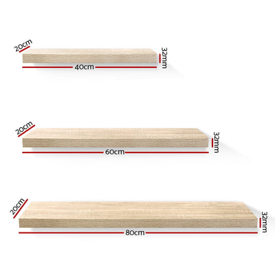 Product specification image