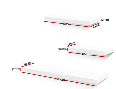 Product specification image