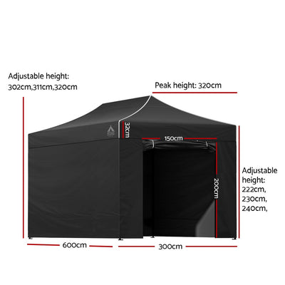 Product specification image