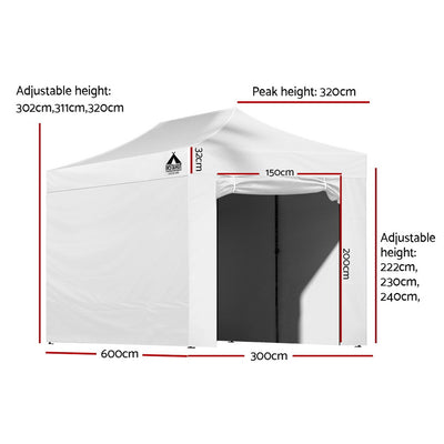 Product specification image