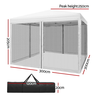 Product specification image