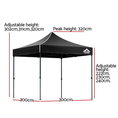 Product specification image