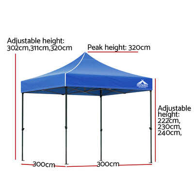 Product specification image