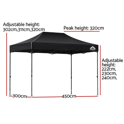 Product specification image