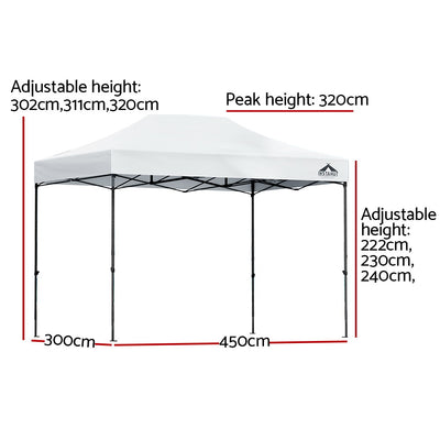 Product specification image