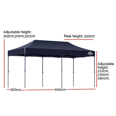 Product specification image