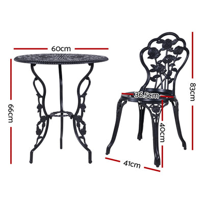 Product specification image
